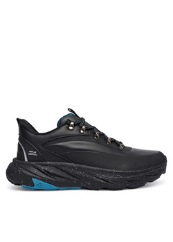 REPLAY Sneakersy GMSH4.000.C0002L Czarny ze sklepu MODIVO w kategorii Buty sportowe męskie - zdjęcie 186567359