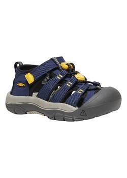 Surdic Sneakersy &quot;Lino&quot; w kolorze szarym ze wzorem ze sklepu Limango Polska w kategorii Poduszki dekoracyjne - zdjęcie 186568268