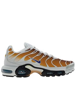 Buty męskie Nike Air Max Plus FZ3308-700 - multikolor ze sklepu streetstyle24.pl w kategorii Buty sportowe męskie - zdjęcie 186569128