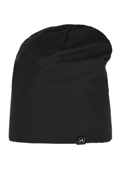 Czapka Manganika Multifunction Viking ze sklepu SPORT-SHOP.pl w kategorii Czapki zimowe męskie - zdjęcie 186569147