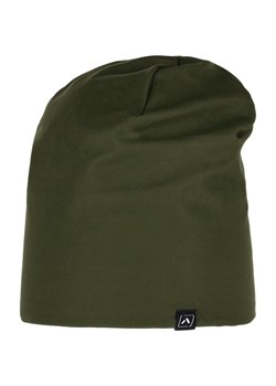Czapka Manganika Multifunction Viking ze sklepu SPORT-SHOP.pl w kategorii Czapki zimowe męskie - zdjęcie 186569148