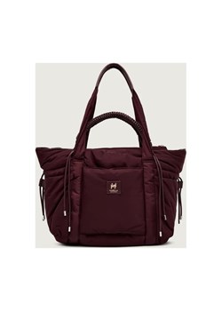 Marella Shopperka IGLOO ze sklepu Gomez Fashion Store w kategorii Torby Shopper bag - zdjęcie 186569215