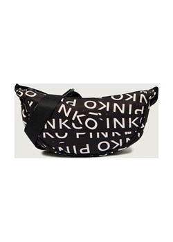 Pinko UP Torebka na ramię ze sklepu Gomez Fashion Store w kategorii Torby i walizki dziecięce - zdjęcie 186569217