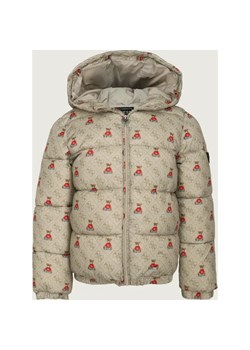 Guess Kurtka | Regular Fit ze sklepu Gomez Fashion Store w kategorii Kurtki chłopięce - zdjęcie 186569546