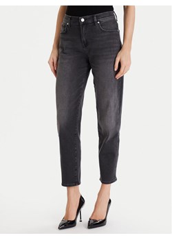 JOOP! Jeansy 58 252DP58Marlin-C 30048698 Szary Regular Fit ze sklepu MODIVO w kategorii Jeansy damskie - zdjęcie 186571886