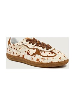 Alohas Skórzane sneakersy 490 RIFE ze sklepu Gomez Fashion Store w kategorii Buty sportowe damskie - zdjęcie 186573849