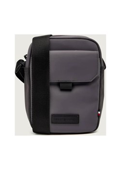 Tommy Hilfiger Reporterka ze sklepu Gomez Fashion Store w kategorii Torby męskie - zdjęcie 186573875