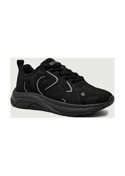 Just Cavalli Sneakersy FONDO BIOT DIS 20 ze sklepu Gomez Fashion Store w kategorii Buty sportowe męskie - zdjęcie 186573887