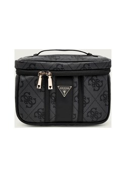 Guess Kosmetyczka ERENIA ze sklepu Gomez Fashion Store w kategorii Kosmetyczki damskie - zdjęcie 186573898