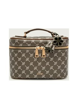 Joop! Kosmetyczka flora ze sklepu Gomez Fashion Store w kategorii Kosmetyczki damskie - zdjęcie 186573899