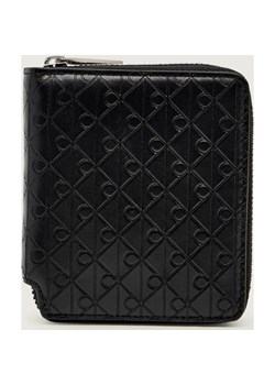 Calvin Klein Skórzany portfel ze sklepu Gomez Fashion Store w kategorii Portfele męskie - zdjęcie 186573907