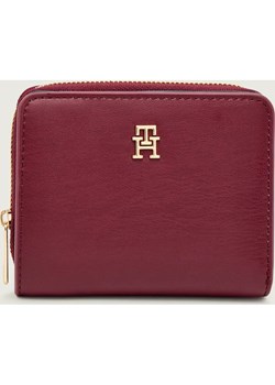Tommy Hilfiger Portfel ICON ze sklepu Gomez Fashion Store w kategorii Portfele damskie - zdjęcie 186573908