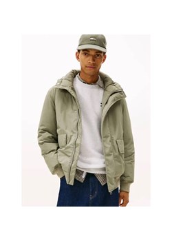 Tommy Jeans Kurtka bomber CITY READY | Regular Fit ze sklepu Gomez Fashion Store w kategorii Kurtki męskie - zdjęcie 186573919