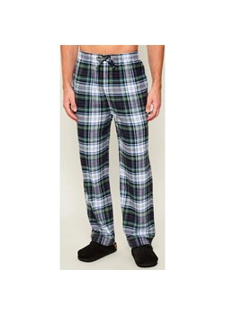 POLO RALPH LAUREN Spodnie od piżamy | Relaxed fit ze sklepu Gomez Fashion Store w kategorii Piżamy męskie - zdjęcie 186573925