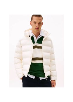 Tommy Hilfiger Kurtka | Regular Fit ze sklepu Gomez Fashion Store w kategorii Kurtki męskie - zdjęcie 186573977