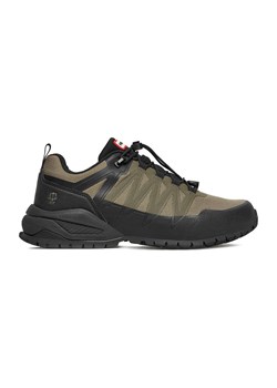 Obuwie trekkingowe HUNTER CEO-H1-142 ze sklepu ccc.eu w kategorii Buty sportowe męskie - zdjęcie 186575466