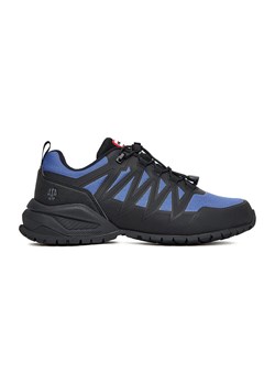 Obuwie trekkingowe HUNTER CEO-H1-142 ze sklepu ccc.eu w kategorii Buty sportowe męskie - zdjęcie 186575467