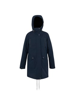 Kurtka damska Valenta Regatta ze sklepu SPORT-SHOP.pl w kategorii Kurtki damskie - zdjęcie 186575669