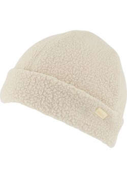 Czapka Frankie Warm Beanie Regatta ze sklepu SPORT-SHOP.pl w kategorii Czapki zimowe męskie - zdjęcie 186575707