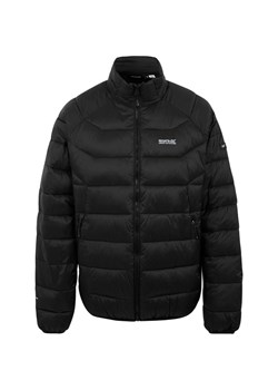 Kurtka puchowa męska Dalent Regatta ze sklepu SPORT-SHOP.pl w kategorii Kurtki męskie - zdjęcie 186575745