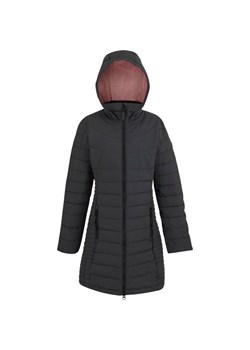 Płaszcz puchowy damski Andria Regatta ze sklepu SPORT-SHOP.pl w kategorii Kurtki damskie - zdjęcie 186575788