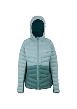 Kurtka puchowa damska Dalent Regatta ze sklepu SPORT-SHOP.pl w kategorii Kurtki damskie - zdjęcie 186575806