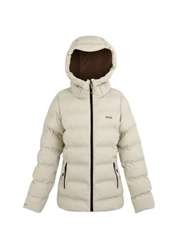 Kurtka puchowa damska Altoro Regatta ze sklepu SPORT-SHOP.pl w kategorii Kurtki damskie - zdjęcie 186576008