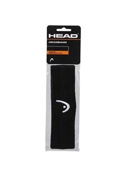 Opaska na głowę elastyczna Head ze sklepu SPORT-SHOP.pl w kategorii Dodatki męskie - zdjęcie 186576017