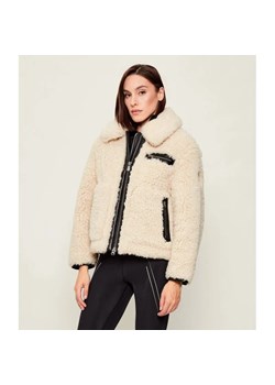 Save The Duck Kurtka HESTER | Regular Fit ze sklepu Gomez Fashion Store w kategorii Kurtki damskie - zdjęcie 186577535