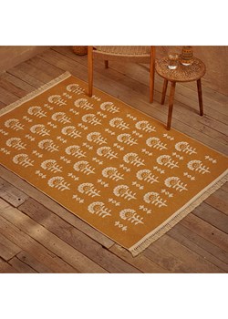 BELLA MAISON Dywan - 150 x 80 cm ze sklepu Limango Polska w kategorii Dywany - zdjęcie 186580605