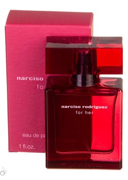 narciso rodriguez Narciso Rodriguez For Her Intense - EDP - 30 ml ze sklepu Limango Polska w kategorii Perfumy damskie - zdjęcie 186580879