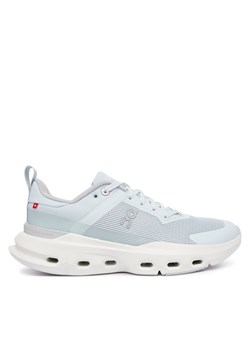 Sneakersy On Cloudpulse Next 3WF30324309 Niebieski ze sklepu eobuwie.pl w kategorii Buty sportowe damskie - zdjęcie 186581245