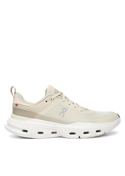 On Sneakersy Cloudpulse Next 3MF30603563 Beżowy ze sklepu MODIVO w kategorii Buty sportowe męskie - zdjęcie 186582636