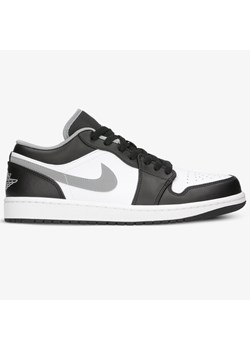 AIR JORDAN 1 LOW ze sklepu Sizeer w kategorii Buty sportowe męskie - zdjęcie 186584045