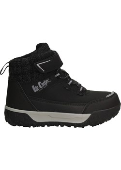 Trzewiki Lee Cooper ze sklepu Darbut w kategorii Buty zimowe dziecięce - zdjęcie 186585088