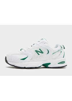NEW BALANCE MR530WG1 ze sklepu JD Sports  w kategorii Buty sportowe damskie - zdjęcie 186585408