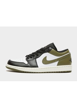 AIR JORDAN 1 LOW ze sklepu JD Sports  w kategorii Buty sportowe męskie - zdjęcie 186585425