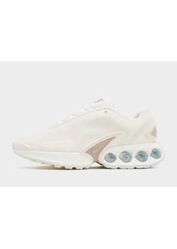 NIKE W AIR MAX DN SE ze sklepu JD Sports  w kategorii Buty sportowe damskie - zdjęcie 186585456