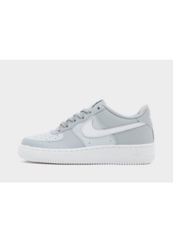 NIKE AIR FORCE 1 (GS) ze sklepu JD Sports  w kategorii Buty sportowe dziecięce - zdjęcie 186585468