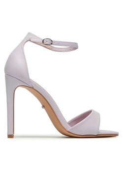 Sandały DeeZee KL-F3492-S1 ze sklepu ccc.eu w kategorii Sandały damskie - zdjęcie 186585506