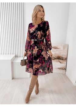 sukienka elide one one size ze sklepu UBRA w kategorii Sukienki - zdjęcie 186586466