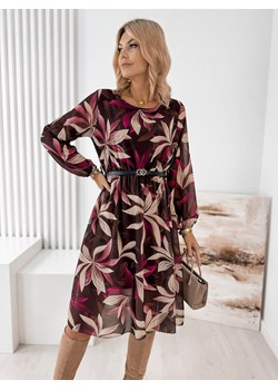 sukienka elide three one size ze sklepu UBRA w kategorii Sukienki - zdjęcie 186586475