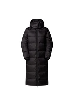 Kurtka damska The North Face Hydrenalite City 0A8D3NJK31 - czarna ze sklepu streetstyle24.pl w kategorii Kurtki damskie - zdjęcie 186586587