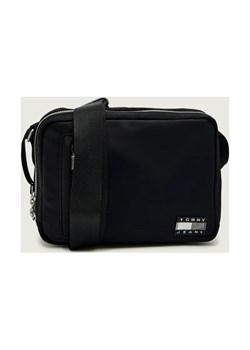Tommy Jeans Reporterka ze sklepu Gomez Fashion Store w kategorii Torby męskie - zdjęcie 186589785