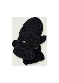 UGG Rękawiczki UGGFLUFF | shearling ze sklepu Gomez Fashion Store w kategorii Rękawiczki dziecięce - zdjęcie 186589835