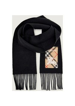 Burberry Kaszmirowy szal ze sklepu Gomez Fashion Store w kategorii Szaliki męskie - zdjęcie 186589869