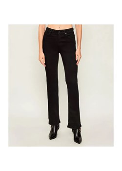 All Saints Jeansy HALDAN | Slim Fit ze sklepu Gomez Fashion Store w kategorii Jeansy damskie - zdjęcie 186589899
