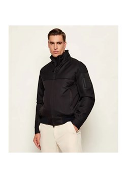 BOSS GREEN Kurtka OW_League Jadon JT | Regular Fit ze sklepu Gomez Fashion Store w kategorii Kurtki męskie - zdjęcie 186589908