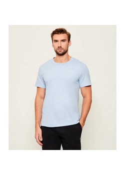 POLO RALPH LAUREN T-shirt | Regular Fit ze sklepu Gomez Fashion Store w kategorii T-shirty męskie - zdjęcie 186589939