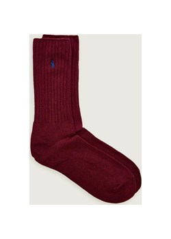 POLO RALPH LAUREN Skarpety ze sklepu Gomez Fashion Store w kategorii Skarpetki męskie - zdjęcie 186589946